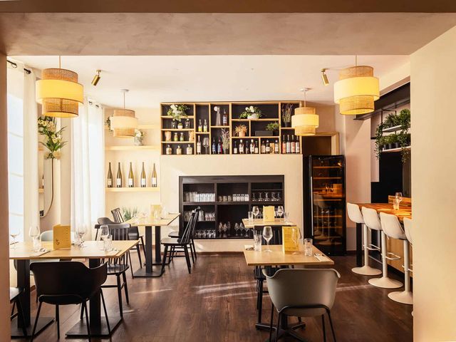 Restaurant Avitar 636300443_1236727488614058_9137950112825196322_n.jpg